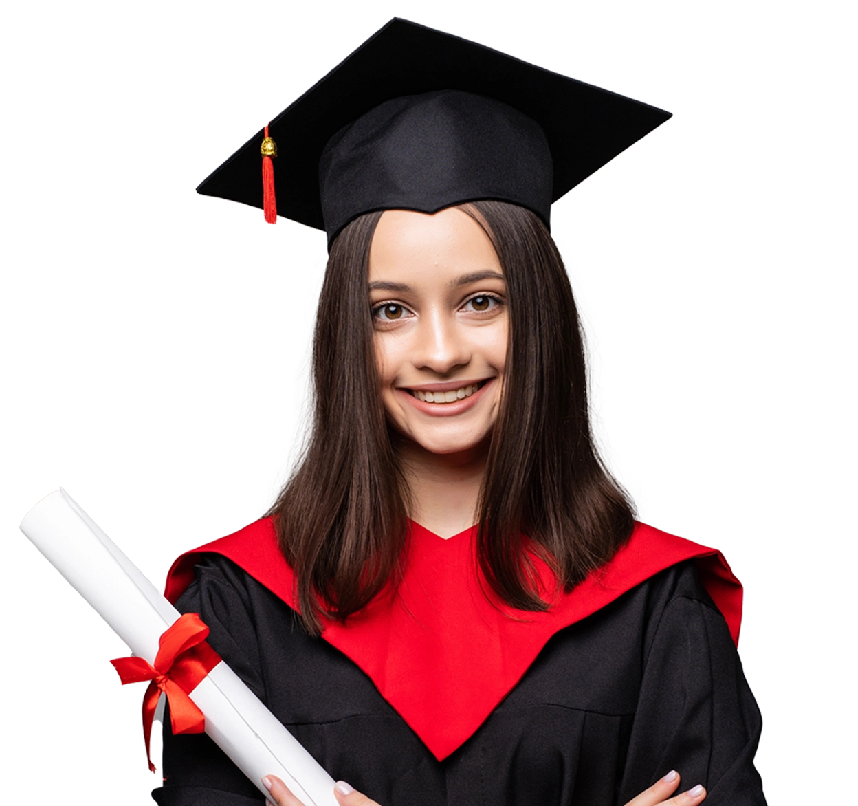 Certification- Linguaskill Hero