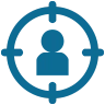 Career-Specific Focus
