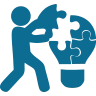 Competency Mapping
