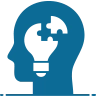 Critical Thinking and Problem-Solving
