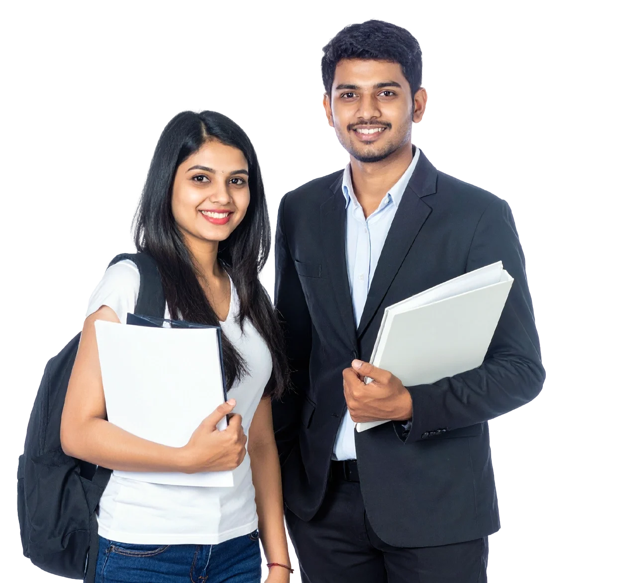 English-for-specific-Career