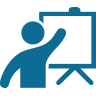 Expert Guidance
