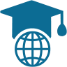 Globally Recognised Certifications