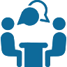 Interview Norms and Preparation