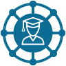 Learner-Centric Approach