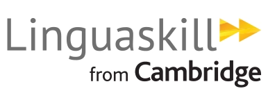 Linguaskill