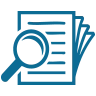 Enhanced Research Capabilities