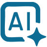 Highlight - MSO AI