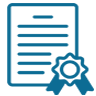 Highlight - Microsoft Office Specialist Certification