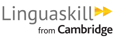 Linguaskill