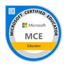 MCE Logo