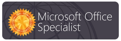 MOS Logo