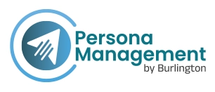 Persona Management