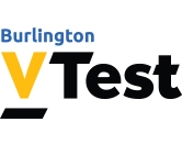 VTest